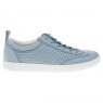 Ecco Soft 1 Ladies