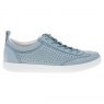 Ecco Soft 1 Ladies