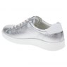 Ecco Soft 4 Ladies