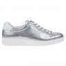 Ecco Soft 4 Ladies