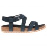 Timberland Malibu Waves Ankle Strap