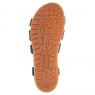 Timberland Malibu Waves Ankle Strap