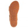 Timberland Malibu Waves Two Strap