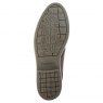 Barbour Farsley