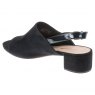 Clarks Orabella Ivy