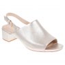 Clarks Orabella Ivy