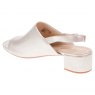 Clarks Orabella Ivy