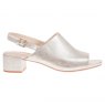 Clarks Orabella Ivy
