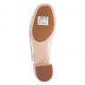 Clarks Orabella Ivy