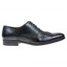 Clarks Gilmore Limit