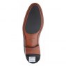 Clarks Coling Boss