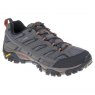 Merrell Moab 2 Gore-Tex Mens