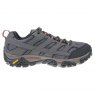 Merrell Moab 2 Gore-Tex Mens