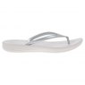 FitFlop IQushion