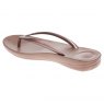 FitFlop IQushion