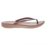 FitFlop IQushion