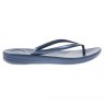 FitFlop IQushion