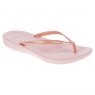 FitFlop IQushion