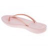 FitFlop IQushion