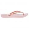 FitFlop IQushion