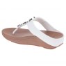 FitFlop Halo