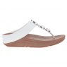 FitFlop Halo