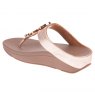 FitFlop Halo