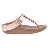 FitFlop Halo
