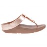 FitFlop Halo