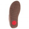 FitFlop Halo