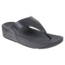 FitFlop Lulu Leather