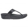 FitFlop Lulu Leather