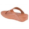 FitFlop Lulu Leather