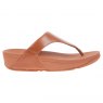 FitFlop Lulu Leather