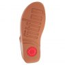 FitFlop Lulu Leather