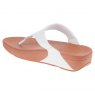 FitFlop Lulu Leather