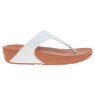 FitFlop Lulu Leather