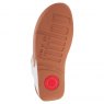 FitFlop Lulu Leather