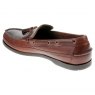 Sebago Ketch