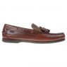 Sebago Ketch