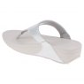 FitFlop Lulu Shimmer