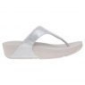 FitFlop Lulu Shimmer