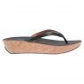 FitFlop Linny