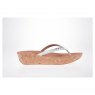 FitFlop Linny Zig Zag