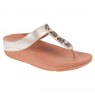 FitFlop Roka