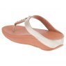 FitFlop Roka