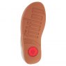 FitFlop Roka