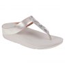 FitFlop Roka