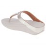 FitFlop Roka