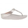 FitFlop Roka